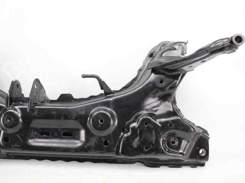 Subframe FORD FIESTA VI (CB1, CCN) 1.0 EcoBoost | BP28069706M9 