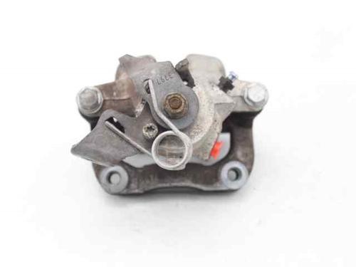Left rear brake caliper CITROËN C4 II (NC_) 1.6 HDi 110 | BP32873645M107 - Image 4