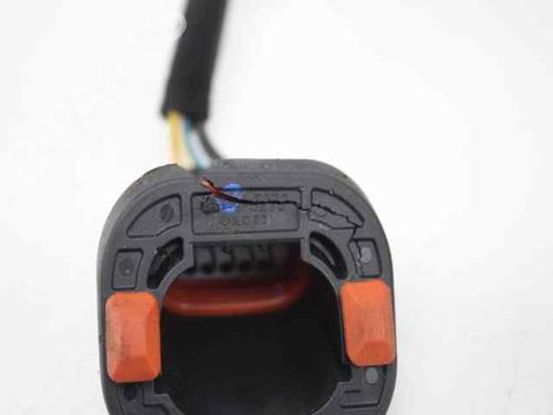 Wiring harness KIA CEE'D Sportswagon (JD) 1.4 CRDi 90 | BP19243842E16 