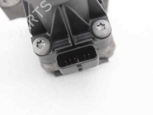 Egr RENAULT MEGANE IV Grandtour (K9A/M/N_) 1.5 dCi 110 | BP30333426M69