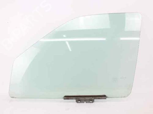 Used Front left door window FORD ESCORT V Turnier (ANL) 1.4 (75 hp) 19217898