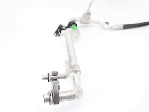 AC pipe FORD KA+ III (UK, FK)  | BP19229059M126