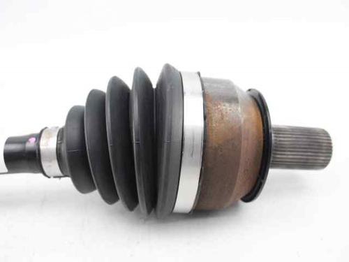 Left front driveshaft VOLVO S60 II (134) D2 | BP33444730M38  - Image 9