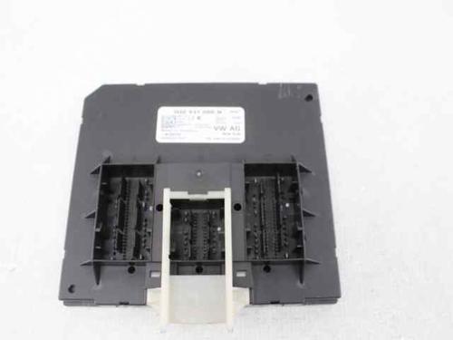 Electronic module SKODA OCTAVIA III Combi (5E5, 5E6) 1.6 TDI | BP36173898M83  - Image 7