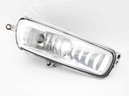 Used Right front fog light FORD FOCUS III [2010-2020]  26038318