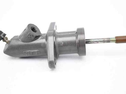 Clutch slave cylinder BMW 1 (E87) 120 i | BP19229348M113 