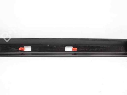 Rear bumper reinforcement OPEL CORSA E (X15)  | BP29818621C73 