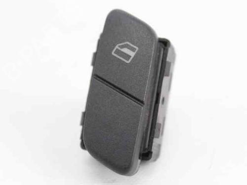 Used Right front window switch VW POLO (9N_, 9A_) [2001-2014]  19217305