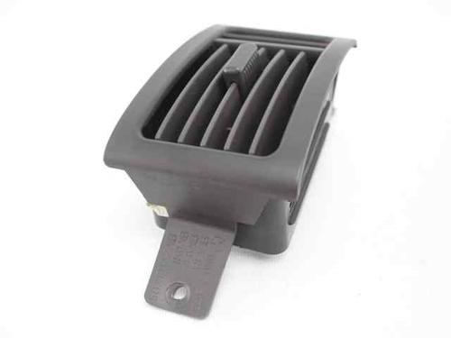 Air vent JEEP GRAND CHEROKEE II (WJ, WG) 3.1 TD 4x4 | BP19228069I21 