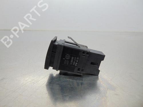 Warning switch VW POLO (9N_, 9A_) 1.2 12V | BP19192955I22 