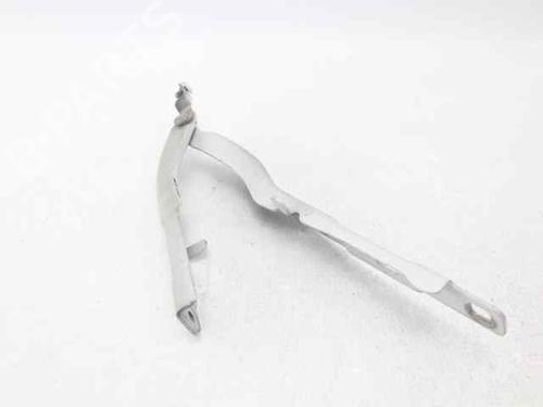 Hinge/Door check strap CITROËN C4 CACTUS 1.2 THP 110 | BP36029302C146 - Image 4