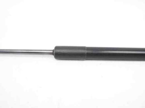 Hood lift support VW PASSAT B6 (3C2) 1.6 TDI | BP21199682C139 