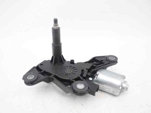 Used Rear wiper motor RENAULT MEGANE IV Grandtour (K9A/M/N_) 1.5 dCi 110 (110 hp) 19246257