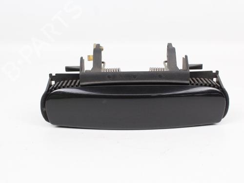 Høyre bak utvendig håndtak AUDI A4 B6 Avant (8E5) [2000-2005]  19207350