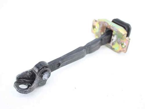 Used Hinge/Door check strap HONDA JAZZ II (GD_, GE3, GE2) 1.2 i-DSI (GD5, GE2) (78 hp) 19230582