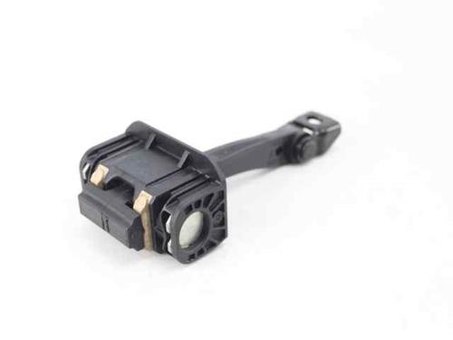 Hinge/Door check strap BMW 1 (E87)  | BP19218463C146 