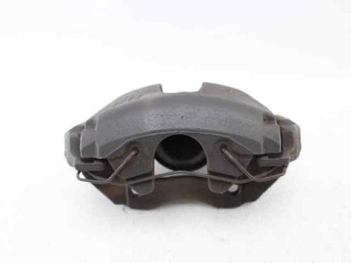 Right front brake caliper VOLVO C30 (533) D2 | BP37651184M104 - Image 3