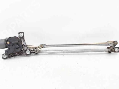 Used Front wiper motor Front wiper motor 37651145 37651145