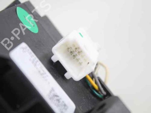 Selector da caixa RENAULT MEGANE IV Hatchback (B9A/M/N_) 1.5 dCi 110 (B9A3) | BP39542831M90 - Image 10