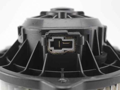 Heater blower motor HYUNDAI i20 II (GB, IB) 1.2 | BP19245204M62 