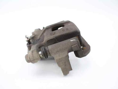 Left rear brake caliper NISSAN JUKE (F15) 1.5 dCi | BP19640254M107