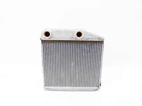 Used Heater matrix FIAT GRANDE PUNTO (199_) 1.3 D Multijet (199.AXD11, 199.AXD1A, 199.AXD1B,... (90 hp) 19210063