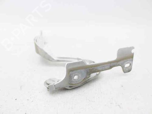 Hinge/Door check strap PEUGEOT 208 I (CA_, CC_) 1.6 HDi | BP29320806C146 