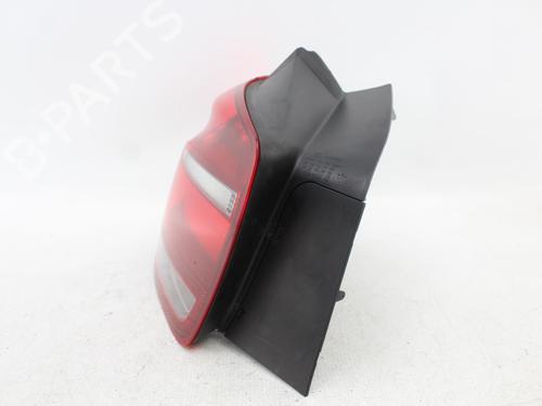 Left taillight BMW 1 (F21) 116 d | BP40240168C34 - Image 4