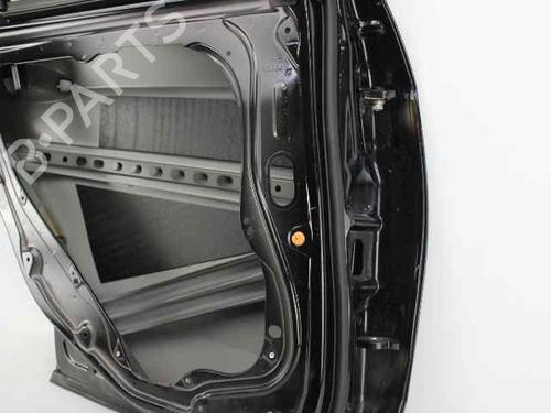 Left rear door MERCEDES-BENZ E-CLASS (W212)  | BP19239380C4 
