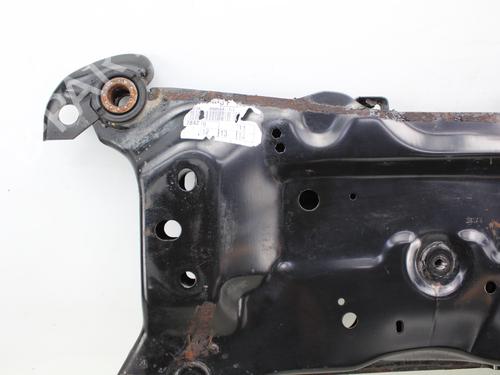 Subframe FORD FOCUS III 1.6 TDCi | BP40111837M9 - Image 4