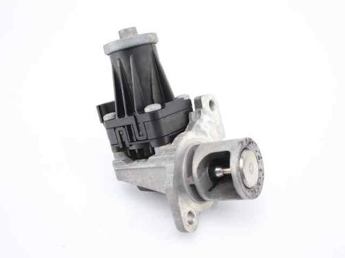 Used Egr MERCEDES-BENZ CITAN MPV (W415) 109 CDI (415.703) (90 hp) 19235730