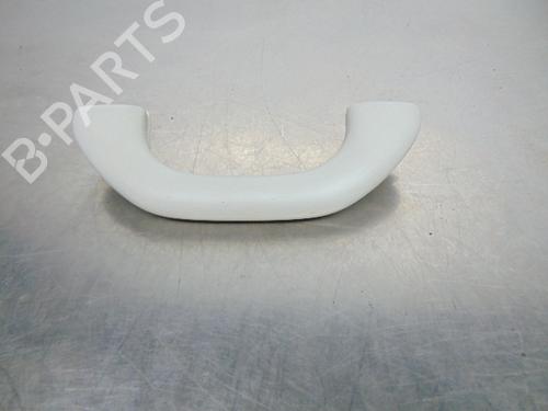 Interior roof handle SEAT CORDOBA (6L2)  | BP19199511I35 
