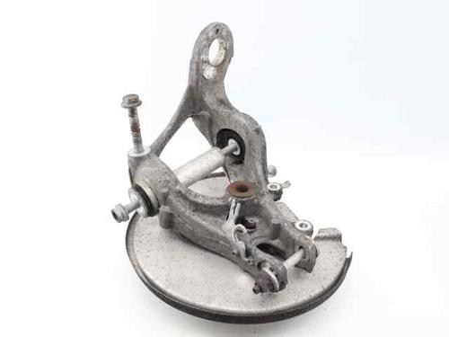 Right rear steering knuckle AUDI A4 B8 Avant (8K5)  | BP19220100M28 