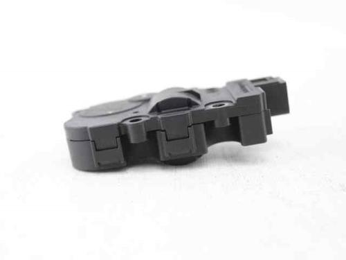 Electronic module BMW 1 (F20) 114 d | BP39603077M83 - Image 8