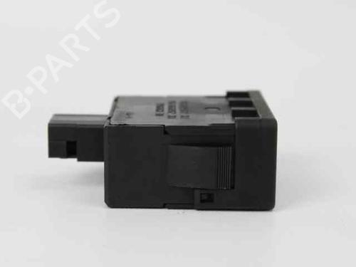 Switch CITROËN C4 I (LC_) 1.4 16V | BP19202945I30 