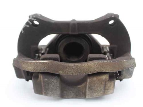 Right front brake caliper CHEVROLET CRUZE (J300) 2.0 CDI | BP19220511M104 