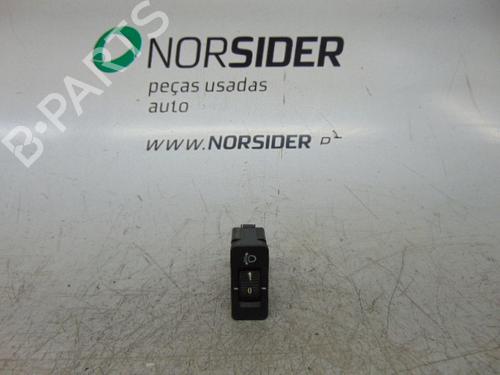 Used Switch BMW 5 (E39) 520 d (136 hp) 19187650