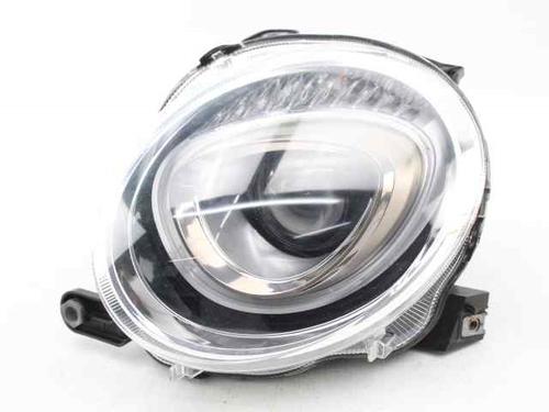 BP31936381C28 main image