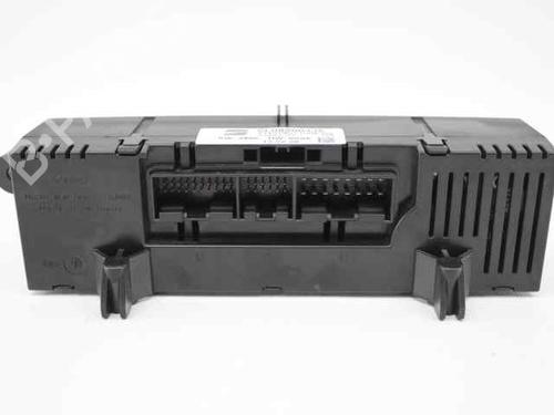 Climate control SEAT IBIZA III (6L1)  | BP22795164I5 
