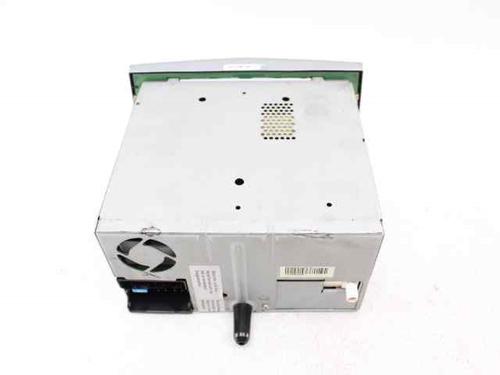 Radio OPEL CORSA D (S07) 1.3 CDTI (L08, L68) | BP37651049E6  - Image 7