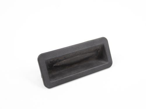 Tailgate handle FORD FOCUS II Turnier (DA_, FFS, DS)  | BP19212459C132 