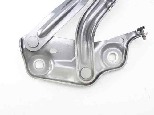 Hinge/Door check strap SKODA KAMIQ (NW4) 1.5 TSI | BP32433171C146 