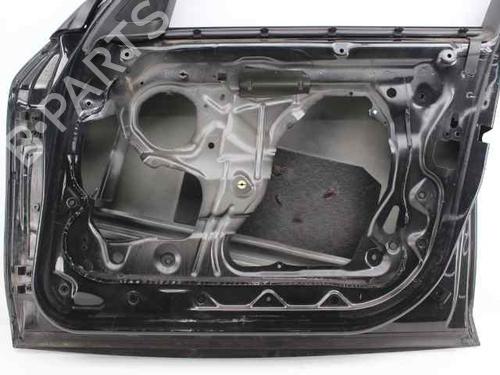 Right front door BMW 1 (E87)  | BP19224331C3 