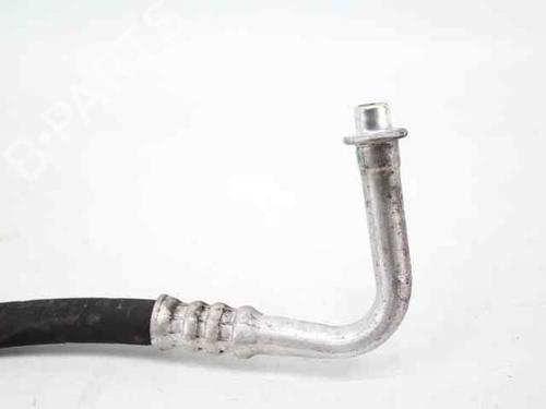 AC pipe FORD KA (RU8)  | BP19244076M126 