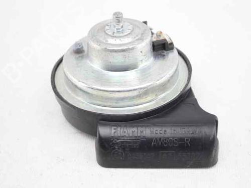 Horn VW PASSAT B6 (3C2) 1.6 TDI | BP21199683E13 