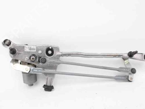 Used Front wiper motor Front wiper motor 33188787 33188787