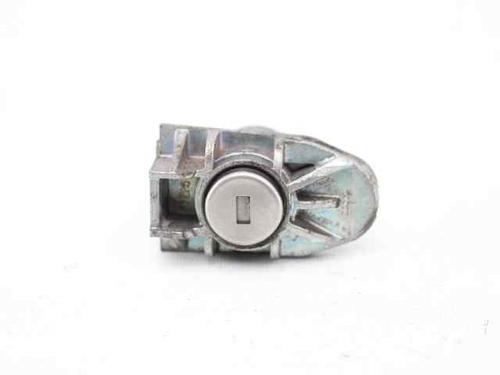 Ignition barrel FORD FIESTA VI (CB1, CCN) 1.5 TDCi | BP19240849M48 