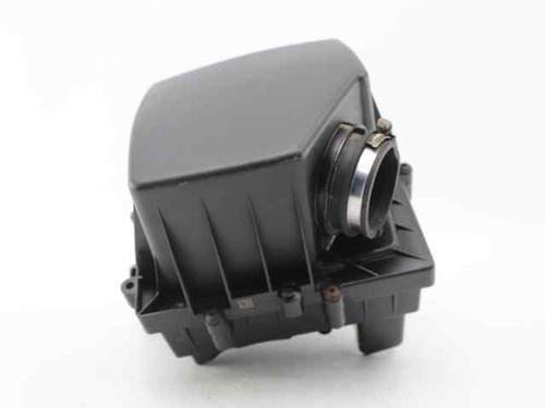 Air filter box OPEL CORSA E (X15) 1.4 (08, 68) | BP29818553M87 