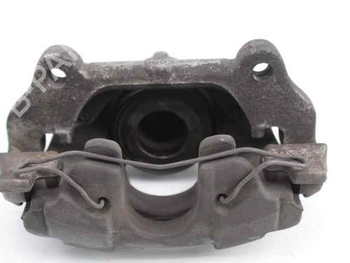 Left front brake caliper OPEL VECTRA C Estate (Z02)  | BP19216255M105 