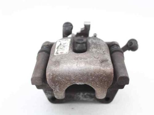 Used Right rear brake caliper CITROËN BERLINGO Box Body/MPV (B9) 1.6 BlueHDi 100 (99 hp) 30312031